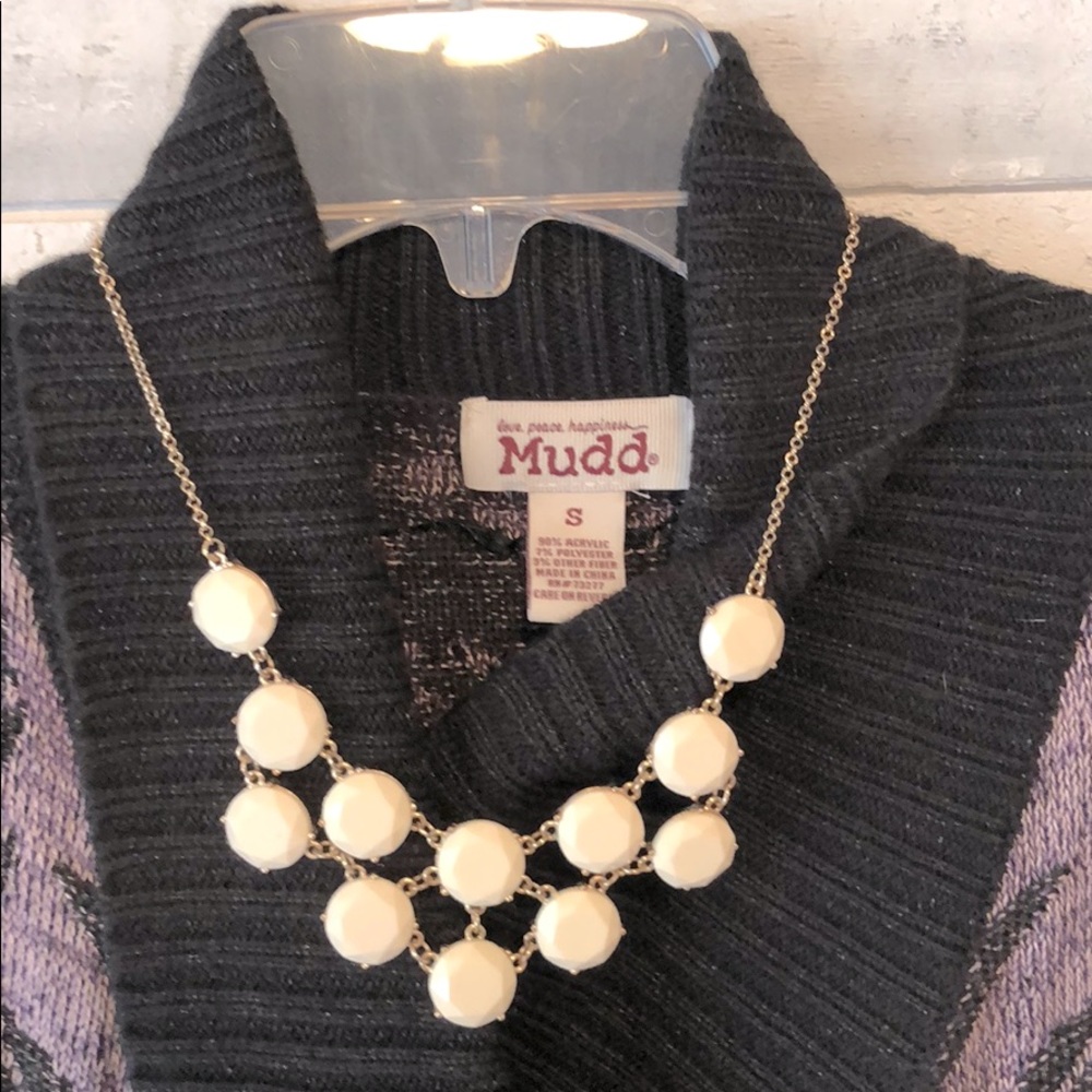 🌺SOLD🌺 Necklace